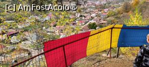 [P19] Deasupra bisericii rupestre. » foto by tata123 🔱
 - 
<span class="allrVoted glyphicon glyphicon-heart hidden" id="av1504344"></span>
<a class="m-l-10 hidden" id="sv1504344" onclick="voting_Foto_DelVot(,1504344,4208)" role="button">șterge vot <span class="glyphicon glyphicon-remove"></span></a>
<a id="v91504344" class=" c-red"  onclick="voting_Foto_SetVot(1504344)" role="button"><span class="glyphicon glyphicon-heart-empty"></span> <b>LIKE</b> = Votează poza</a> <img class="hidden"  id="f1504344W9" src="/imagini/loader.gif" border="0" /><span class="AjErrMes hidden" id="e1504344ErM"></span>