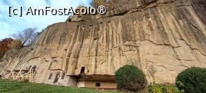 [P21] Mănăstirea Corbii de Piatră. » foto by tata123 🔱
 - 
<span class="allrVoted glyphicon glyphicon-heart hidden" id="av1504346"></span>
<a class="m-l-10 hidden" id="sv1504346" onclick="voting_Foto_DelVot(,1504346,4208)" role="button">șterge vot <span class="glyphicon glyphicon-remove"></span></a>
<a id="v91504346" class=" c-red"  onclick="voting_Foto_SetVot(1504346)" role="button"><span class="glyphicon glyphicon-heart-empty"></span> <b>LIKE</b> = Votează poza</a> <img class="hidden"  id="f1504346W9" src="/imagini/loader.gif" border="0" /><span class="AjErrMes hidden" id="e1504346ErM"></span>