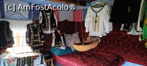 [P23] Căsuța Albastră - interior. » foto by tata123 🔱
 - 
<span class="allrVoted glyphicon glyphicon-heart hidden" id="av1504348"></span>
<a class="m-l-10 hidden" id="sv1504348" onclick="voting_Foto_DelVot(,1504348,4208)" role="button">șterge vot <span class="glyphicon glyphicon-remove"></span></a>
<a id="v91504348" class=" c-red"  onclick="voting_Foto_SetVot(1504348)" role="button"><span class="glyphicon glyphicon-heart-empty"></span> <b>LIKE</b> = Votează poza</a> <img class="hidden"  id="f1504348W9" src="/imagini/loader.gif" border="0" /><span class="AjErrMes hidden" id="e1504348ErM"></span>