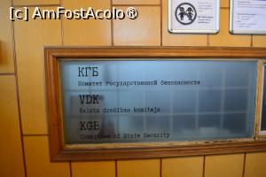 [P36] muzeul KGB » foto by icata24
 - 
<span class="allrVoted glyphicon glyphicon-heart hidden" id="av1467899"></span>
<a class="m-l-10 hidden" id="sv1467899" onclick="voting_Foto_DelVot(,1467899,4214)" role="button">șterge vot <span class="glyphicon glyphicon-remove"></span></a>
<a id="v91467899" class=" c-red"  onclick="voting_Foto_SetVot(1467899)" role="button"><span class="glyphicon glyphicon-heart-empty"></span> <b>LIKE</b> = Votează poza</a> <img class="hidden"  id="f1467899W9" src="/imagini/loader.gif" border="0" /><span class="AjErrMes hidden" id="e1467899ErM"></span>