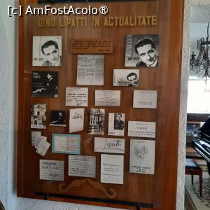 [P23] Ciolcești, Argeș, Casa Memorială Dinu Lipatti, Prima Sală de expoziție, Despre Muzician » foto by mprofeanu
 - 
<span class="allrVoted glyphicon glyphicon-heart hidden" id="av1443287"></span>
<a class="m-l-10 hidden" id="sv1443287" onclick="voting_Foto_DelVot(,1443287,4219)" role="button">șterge vot <span class="glyphicon glyphicon-remove"></span></a>
<a id="v91443287" class=" c-red"  onclick="voting_Foto_SetVot(1443287)" role="button"><span class="glyphicon glyphicon-heart-empty"></span> <b>LIKE</b> = Votează poza</a> <img class="hidden"  id="f1443287W9" src="/imagini/loader.gif" border="0" /><span class="AjErrMes hidden" id="e1443287ErM"></span>