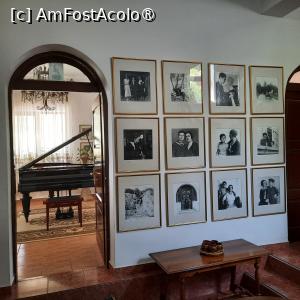 [P26] Ciolcești, Argeș, Casa Memorială Dinu Lipatti, Sala a Doua de expoziție cu fotografii, multe realizate de pianist » foto by mprofeanu
 - 
<span class="allrVoted glyphicon glyphicon-heart hidden" id="av1443290"></span>
<a class="m-l-10 hidden" id="sv1443290" onclick="voting_Foto_DelVot(,1443290,4219)" role="button">șterge vot <span class="glyphicon glyphicon-remove"></span></a>
<a id="v91443290" class=" c-red"  onclick="voting_Foto_SetVot(1443290)" role="button"><span class="glyphicon glyphicon-heart-empty"></span> <b>LIKE</b> = Votează poza</a> <img class="hidden"  id="f1443290W9" src="/imagini/loader.gif" border="0" /><span class="AjErrMes hidden" id="e1443290ErM"></span>