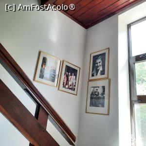 [P34] Ciolcești, Argeș, Casa Memorială Dinu Lipatti, Scara spre Etajul care nu este amenajat » foto by mprofeanu
 - 
<span class="allrVoted glyphicon glyphicon-heart hidden" id="av1443298"></span>
<a class="m-l-10 hidden" id="sv1443298" onclick="voting_Foto_DelVot(,1443298,4219)" role="button">șterge vot <span class="glyphicon glyphicon-remove"></span></a>
<a id="v91443298" class=" c-red"  onclick="voting_Foto_SetVot(1443298)" role="button"><span class="glyphicon glyphicon-heart-empty"></span> <b>LIKE</b> = Votează poza</a> <img class="hidden"  id="f1443298W9" src="/imagini/loader.gif" border="0" /><span class="AjErrMes hidden" id="e1443298ErM"></span>