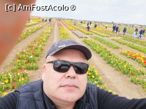 [P15]  -- <small>// FĂRĂ DESCRIERE</small> » foto by Cristian_h
 - 
<span class="allrVoted glyphicon glyphicon-heart hidden" id="av1518646"></span>
<a class="m-l-10 hidden" id="sv1518646" onclick="voting_Foto_DelVot(,1518646,4219)" role="button">șterge vot <span class="glyphicon glyphicon-remove"></span></a>
<a id="v91518646" class=" c-red"  onclick="voting_Foto_SetVot(1518646)" role="button"><span class="glyphicon glyphicon-heart-empty"></span> <b>LIKE</b> = Votează poza</a> <img class="hidden"  id="f1518646W9" src="/imagini/loader.gif" border="0" /><span class="AjErrMes hidden" id="e1518646ErM"></span>