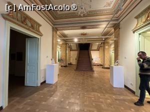 [P41] Galeria de artă » foto by AZE
 - 
<span class="allrVoted glyphicon glyphicon-heart hidden" id="av1538573"></span>
<a class="m-l-10 hidden" id="sv1538573" onclick="voting_Foto_DelVot(,1538573,4219)" role="button">șterge vot <span class="glyphicon glyphicon-remove"></span></a>
<a id="v91538573" class=" c-red"  onclick="voting_Foto_SetVot(1538573)" role="button"><span class="glyphicon glyphicon-heart-empty"></span> <b>LIKE</b> = Votează poza</a> <img class="hidden"  id="f1538573W9" src="/imagini/loader.gif" border="0" /><span class="AjErrMes hidden" id="e1538573ErM"></span>
