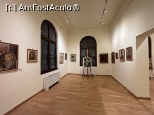 [P45] Galeria de artă » foto by AZE
 - 
<span class="allrVoted glyphicon glyphicon-heart hidden" id="av1538577"></span>
<a class="m-l-10 hidden" id="sv1538577" onclick="voting_Foto_DelVot(,1538577,4219)" role="button">șterge vot <span class="glyphicon glyphicon-remove"></span></a>
<a id="v91538577" class=" c-red"  onclick="voting_Foto_SetVot(1538577)" role="button"><span class="glyphicon glyphicon-heart-empty"></span> <b>LIKE</b> = Votează poza</a> <img class="hidden"  id="f1538577W9" src="/imagini/loader.gif" border="0" /><span class="AjErrMes hidden" id="e1538577ErM"></span>