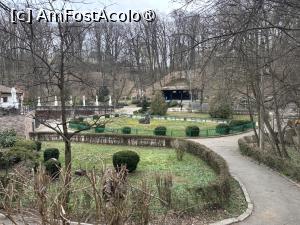 [P54] Parcul Trivale » foto by AZE
 - 
<span class="allrVoted glyphicon glyphicon-heart hidden" id="av1538586"></span>
<a class="m-l-10 hidden" id="sv1538586" onclick="voting_Foto_DelVot(,1538586,4219)" role="button">șterge vot <span class="glyphicon glyphicon-remove"></span></a>
<a id="v91538586" class=" c-red"  onclick="voting_Foto_SetVot(1538586)" role="button"><span class="glyphicon glyphicon-heart-empty"></span> <b>LIKE</b> = Votează poza</a> <img class="hidden"  id="f1538586W9" src="/imagini/loader.gif" border="0" /><span class="AjErrMes hidden" id="e1538586ErM"></span>