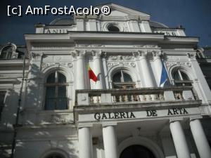 [P25] Galeriile de Artă pe strada cealaltă.  » foto by Zoazore
 - 
<span class="allrVoted glyphicon glyphicon-heart hidden" id="av1086652"></span>
<a class="m-l-10 hidden" id="sv1086652" onclick="voting_Foto_DelVot(,1086652,4219)" role="button">șterge vot <span class="glyphicon glyphicon-remove"></span></a>
<a id="v91086652" class=" c-red"  onclick="voting_Foto_SetVot(1086652)" role="button"><span class="glyphicon glyphicon-heart-empty"></span> <b>LIKE</b> = Votează poza</a> <img class="hidden"  id="f1086652W9" src="/imagini/loader.gif" border="0" /><span class="AjErrMes hidden" id="e1086652ErM"></span>