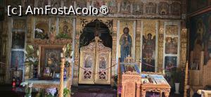 [P45] 45. Catapeteasma bisericii noi. » foto by msnd
 - 
<span class="allrVoted glyphicon glyphicon-heart hidden" id="av1504643"></span>
<a class="m-l-10 hidden" id="sv1504643" onclick="voting_Foto_DelVot(,1504643,4219)" role="button">șterge vot <span class="glyphicon glyphicon-remove"></span></a>
<a id="v91504643" class=" c-red"  onclick="voting_Foto_SetVot(1504643)" role="button"><span class="glyphicon glyphicon-heart-empty"></span> <b>LIKE</b> = Votează poza</a> <img class="hidden"  id="f1504643W9" src="/imagini/loader.gif" border="0" /><span class="AjErrMes hidden" id="e1504643ErM"></span>