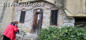 [P71] 71. Intrarea în biserică. » foto by msnd
 - 
<span class="allrVoted glyphicon glyphicon-heart hidden" id="av1504669"></span>
<a class="m-l-10 hidden" id="sv1504669" onclick="voting_Foto_DelVot(,1504669,4219)" role="button">șterge vot <span class="glyphicon glyphicon-remove"></span></a>
<a id="v91504669" class=" c-red"  onclick="voting_Foto_SetVot(1504669)" role="button"><span class="glyphicon glyphicon-heart-empty"></span> <b>LIKE</b> = Votează poza</a> <img class="hidden"  id="f1504669W9" src="/imagini/loader.gif" border="0" /><span class="AjErrMes hidden" id="e1504669ErM"></span>