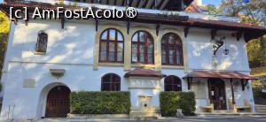 [P86] 86. Ziua treia este dedicată muzeelor. Începem cu „Vila Florica”, conacul Brătienilor de la Ștefănești. » foto by msnd
 - 
<span class="allrVoted glyphicon glyphicon-heart hidden" id="av1504684"></span>
<a class="m-l-10 hidden" id="sv1504684" onclick="voting_Foto_DelVot(,1504684,4219)" role="button">șterge vot <span class="glyphicon glyphicon-remove"></span></a>
<a id="v91504684" class=" c-red"  onclick="voting_Foto_SetVot(1504684)" role="button"><span class="glyphicon glyphicon-heart-empty"></span> <b>LIKE</b> = Votează poza</a> <img class="hidden"  id="f1504684W9" src="/imagini/loader.gif" border="0" /><span class="AjErrMes hidden" id="e1504684ErM"></span>