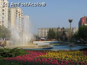 [P19] Parcul Central și Biserica Domnească (foto din anii anii anteriori). » foto by tata123 🔱
 - 
<span class="allrVoted glyphicon glyphicon-heart hidden" id="av1314875"></span>
<a class="m-l-10 hidden" id="sv1314875" onclick="voting_Foto_DelVot(,1314875,4219)" role="button">șterge vot <span class="glyphicon glyphicon-remove"></span></a>
<a id="v91314875" class=" c-red"  onclick="voting_Foto_SetVot(1314875)" role="button"><span class="glyphicon glyphicon-heart-empty"></span> <b>LIKE</b> = Votează poza</a> <img class="hidden"  id="f1314875W9" src="/imagini/loader.gif" border="0" /><span class="AjErrMes hidden" id="e1314875ErM"></span>