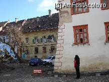 [P03] Casa cu Cerb pentru care ne vom reintoarce negresit sa incercam cel mai fain gulas de caprioara dupa spusele lui Alin... » foto by turist_calatorescu*
 - 
<span class="allrVoted glyphicon glyphicon-heart hidden" id="av33701"></span>
<a class="m-l-10 hidden" id="sv33701" onclick="voting_Foto_DelVot(,33701,4223)" role="button">șterge vot <span class="glyphicon glyphicon-remove"></span></a>
<a id="v933701" class=" c-red"  onclick="voting_Foto_SetVot(33701)" role="button"><span class="glyphicon glyphicon-heart-empty"></span> <b>LIKE</b> = Votează poza</a> <img class="hidden"  id="f33701W9" src="/imagini/loader.gif" border="0" /><span class="AjErrMes hidden" id="e33701ErM"></span>