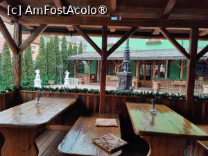 [P10] O parte din terasa exterioara » foto by crismis
 - 
<span class="allrVoted glyphicon glyphicon-heart hidden" id="av1478974"></span>
<a class="m-l-10 hidden" id="sv1478974" onclick="voting_Foto_DelVot(,1478974,4223)" role="button">șterge vot <span class="glyphicon glyphicon-remove"></span></a>
<a id="v91478974" class=" c-red"  onclick="voting_Foto_SetVot(1478974)" role="button"><span class="glyphicon glyphicon-heart-empty"></span> <b>LIKE</b> = Votează poza</a> <img class="hidden"  id="f1478974W9" src="/imagini/loader.gif" border="0" /><span class="AjErrMes hidden" id="e1478974ErM"></span>