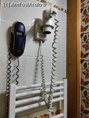 [P29] Baia apartamentului » foto by crismis
 - 
<span class="allrVoted glyphicon glyphicon-heart hidden" id="av1478993"></span>
<a class="m-l-10 hidden" id="sv1478993" onclick="voting_Foto_DelVot(,1478993,4223)" role="button">șterge vot <span class="glyphicon glyphicon-remove"></span></a>
<a id="v91478993" class=" c-red"  onclick="voting_Foto_SetVot(1478993)" role="button"><span class="glyphicon glyphicon-heart-empty"></span> <b>LIKE</b> = Votează poza</a> <img class="hidden"  id="f1478993W9" src="/imagini/loader.gif" border="0" /><span class="AjErrMes hidden" id="e1478993ErM"></span>