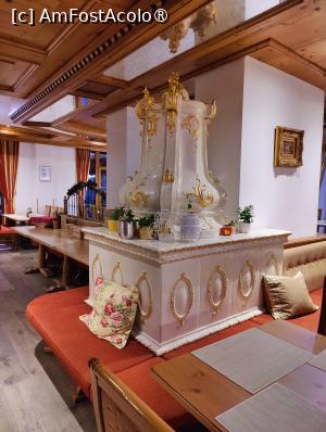 [P32] Hotel Mercure Binderbubi; restaurant » foto by crismis
 - 
<span class="allrVoted glyphicon glyphicon-heart hidden" id="av1478996"></span>
<a class="m-l-10 hidden" id="sv1478996" onclick="voting_Foto_DelVot(,1478996,4223)" role="button">șterge vot <span class="glyphicon glyphicon-remove"></span></a>
<a id="v91478996" class=" c-red"  onclick="voting_Foto_SetVot(1478996)" role="button"><span class="glyphicon glyphicon-heart-empty"></span> <b>LIKE</b> = Votează poza</a> <img class="hidden"  id="f1478996W9" src="/imagini/loader.gif" border="0" /><span class="AjErrMes hidden" id="e1478996ErM"></span>