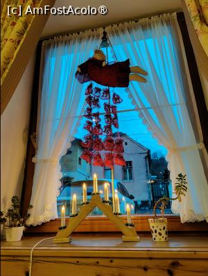 [P35] Hotel Mercure Binderbubi; decor în restaurant » foto by crismis
 - 
<span class="allrVoted glyphicon glyphicon-heart hidden" id="av1478999"></span>
<a class="m-l-10 hidden" id="sv1478999" onclick="voting_Foto_DelVot(,1478999,4223)" role="button">șterge vot <span class="glyphicon glyphicon-remove"></span></a>
<a id="v91478999" class=" c-red"  onclick="voting_Foto_SetVot(1478999)" role="button"><span class="glyphicon glyphicon-heart-empty"></span> <b>LIKE</b> = Votează poza</a> <img class="hidden"  id="f1478999W9" src="/imagini/loader.gif" border="0" /><span class="AjErrMes hidden" id="e1478999ErM"></span>