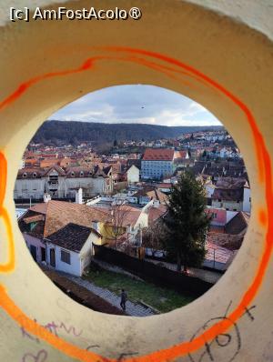 [P39] La pas prin Sighișoara » foto by crismis
 - 
<span class="allrVoted glyphicon glyphicon-heart hidden" id="av1479003"></span>
<a class="m-l-10 hidden" id="sv1479003" onclick="voting_Foto_DelVot(,1479003,4223)" role="button">șterge vot <span class="glyphicon glyphicon-remove"></span></a>
<a id="v91479003" class=" c-red"  onclick="voting_Foto_SetVot(1479003)" role="button"><span class="glyphicon glyphicon-heart-empty"></span> <b>LIKE</b> = Votează poza</a> <img class="hidden"  id="f1479003W9" src="/imagini/loader.gif" border="0" /><span class="AjErrMes hidden" id="e1479003ErM"></span>