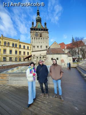 [P40] Ai mei în Sighișoara » foto by crismis
 - 
<span class="allrVoted glyphicon glyphicon-heart hidden" id="av1479004"></span>
<a class="m-l-10 hidden" id="sv1479004" onclick="voting_Foto_DelVot(,1479004,4223)" role="button">șterge vot <span class="glyphicon glyphicon-remove"></span></a>
<a id="v91479004" class=" c-red"  onclick="voting_Foto_SetVot(1479004)" role="button"><span class="glyphicon glyphicon-heart-empty"></span> <b>LIKE</b> = Votează poza</a> <img class="hidden"  id="f1479004W9" src="/imagini/loader.gif" border="0" /><span class="AjErrMes hidden" id="e1479004ErM"></span>