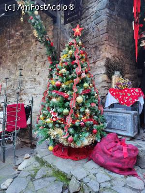 [P41] La pas prin Sighișoara » foto by crismis
 - 
<span class="allrVoted glyphicon glyphicon-heart hidden" id="av1479005"></span>
<a class="m-l-10 hidden" id="sv1479005" onclick="voting_Foto_DelVot(,1479005,4223)" role="button">șterge vot <span class="glyphicon glyphicon-remove"></span></a>
<a id="v91479005" class=" c-red"  onclick="voting_Foto_SetVot(1479005)" role="button"><span class="glyphicon glyphicon-heart-empty"></span> <b>LIKE</b> = Votează poza</a> <img class="hidden"  id="f1479005W9" src="/imagini/loader.gif" border="0" /><span class="AjErrMes hidden" id="e1479005ErM"></span>