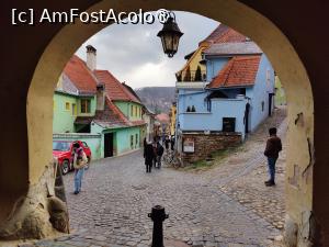[P43] La pas prin Sighișoara » foto by crismis
 - 
<span class="allrVoted glyphicon glyphicon-heart hidden" id="av1479007"></span>
<a class="m-l-10 hidden" id="sv1479007" onclick="voting_Foto_DelVot(,1479007,4223)" role="button">șterge vot <span class="glyphicon glyphicon-remove"></span></a>
<a id="v91479007" class=" c-red"  onclick="voting_Foto_SetVot(1479007)" role="button"><span class="glyphicon glyphicon-heart-empty"></span> <b>LIKE</b> = Votează poza</a> <img class="hidden"  id="f1479007W9" src="/imagini/loader.gif" border="0" /><span class="AjErrMes hidden" id="e1479007ErM"></span>