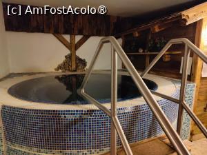 [P44] Hotel Mercure Binderbubi; jacuzzi » foto by crismis
 - 
<span class="allrVoted glyphicon glyphicon-heart hidden" id="av1479008"></span>
<a class="m-l-10 hidden" id="sv1479008" onclick="voting_Foto_DelVot(,1479008,4223)" role="button">șterge vot <span class="glyphicon glyphicon-remove"></span></a>
<a id="v91479008" class=" c-red"  onclick="voting_Foto_SetVot(1479008)" role="button"><span class="glyphicon glyphicon-heart-empty"></span> <b>LIKE</b> = Votează poza</a> <img class="hidden"  id="f1479008W9" src="/imagini/loader.gif" border="0" /><span class="AjErrMes hidden" id="e1479008ErM"></span>
