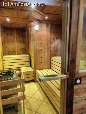 [P45] Hotel Mercure Binderbubi; saună » foto by crismis
 - 
<span class="allrVoted glyphicon glyphicon-heart hidden" id="av1479009"></span>
<a class="m-l-10 hidden" id="sv1479009" onclick="voting_Foto_DelVot(,1479009,4223)" role="button">șterge vot <span class="glyphicon glyphicon-remove"></span></a>
<a id="v91479009" class=" c-red"  onclick="voting_Foto_SetVot(1479009)" role="button"><span class="glyphicon glyphicon-heart-empty"></span> <b>LIKE</b> = Votează poza</a> <img class="hidden"  id="f1479009W9" src="/imagini/loader.gif" border="0" /><span class="AjErrMes hidden" id="e1479009ErM"></span>