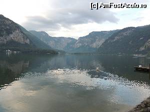 [P14] Lacul Halstatt in amurg » foto by claudiu 71
 - 
<span class="allrVoted glyphicon glyphicon-heart hidden" id="av517030"></span>
<a class="m-l-10 hidden" id="sv517030" onclick="voting_Foto_DelVot(,517030,4238)" role="button">șterge vot <span class="glyphicon glyphicon-remove"></span></a>
<a id="v9517030" class=" c-red"  onclick="voting_Foto_SetVot(517030)" role="button"><span class="glyphicon glyphicon-heart-empty"></span> <b>LIKE</b> = Votează poza</a> <img class="hidden"  id="f517030W9" src="/imagini/loader.gif" border="0" /><span class="AjErrMes hidden" id="e517030ErM"></span>