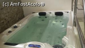 [P08] al doilea jacuzzi » foto by Chloe
 - 
<span class="allrVoted glyphicon glyphicon-heart hidden" id="av763968"></span>
<a class="m-l-10 hidden" id="sv763968" onclick="voting_Foto_DelVot(,763968,4242)" role="button">șterge vot <span class="glyphicon glyphicon-remove"></span></a>
<a id="v9763968" class=" c-red"  onclick="voting_Foto_SetVot(763968)" role="button"><span class="glyphicon glyphicon-heart-empty"></span> <b>LIKE</b> = Votează poza</a> <img class="hidden"  id="f763968W9" src="/imagini/loader.gif" border="0" /><span class="AjErrMes hidden" id="e763968ErM"></span>