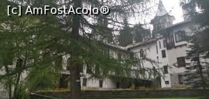 [P15] Casa Țarului (Tsarska Bistritsa), o fostă reședință a regilor bulgari, casa care nu se vizitează. » foto by Aurici
 - 
<span class="allrVoted glyphicon glyphicon-heart hidden" id="av1213695"></span>
<a class="m-l-10 hidden" id="sv1213695" onclick="voting_Foto_DelVot(,1213695,4254)" role="button">șterge vot <span class="glyphicon glyphicon-remove"></span></a>
<a id="v91213695" class=" c-red"  onclick="voting_Foto_SetVot(1213695)" role="button"><span class="glyphicon glyphicon-heart-empty"></span> <b>LIKE</b> = Votează poza</a> <img class="hidden"  id="f1213695W9" src="/imagini/loader.gif" border="0" /><span class="AjErrMes hidden" id="e1213695ErM"></span>