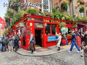 [P04] The Temple Bar » foto by crismis
 - 
<span class="allrVoted glyphicon glyphicon-heart hidden" id="av1453723"></span>
<a class="m-l-10 hidden" id="sv1453723" onclick="voting_Foto_DelVot(,1453723,4261)" role="button">șterge vot <span class="glyphicon glyphicon-remove"></span></a>
<a id="v91453723" class=" c-red"  onclick="voting_Foto_SetVot(1453723)" role="button"><span class="glyphicon glyphicon-heart-empty"></span> <b>LIKE</b> = Votează poza</a> <img class="hidden"  id="f1453723W9" src="/imagini/loader.gif" border="0" /><span class="AjErrMes hidden" id="e1453723ErM"></span>