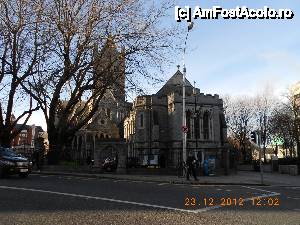 [P01] Dublin - Christ Church Cathedral – Catedrala Sfintei Treimi » foto by Diaura*
 - 
<span class="allrVoted glyphicon glyphicon-heart hidden" id="av398249"></span>
<a class="m-l-10 hidden" id="sv398249" onclick="voting_Foto_DelVot(,398249,4261)" role="button">șterge vot <span class="glyphicon glyphicon-remove"></span></a>
<a id="v9398249" class=" c-red"  onclick="voting_Foto_SetVot(398249)" role="button"><span class="glyphicon glyphicon-heart-empty"></span> <b>LIKE</b> = Votează poza</a> <img class="hidden"  id="f398249W9" src="/imagini/loader.gif" border="0" /><span class="AjErrMes hidden" id="e398249ErM"></span>