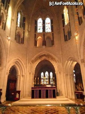[P13] Dublin - Christ Church Cathedral – Catedrala Sfintei Treimi » foto by Diaura*
 - 
<span class="allrVoted glyphicon glyphicon-heart hidden" id="av398270"></span>
<a class="m-l-10 hidden" id="sv398270" onclick="voting_Foto_DelVot(,398270,4261)" role="button">șterge vot <span class="glyphicon glyphicon-remove"></span></a>
<a id="v9398270" class=" c-red"  onclick="voting_Foto_SetVot(398270)" role="button"><span class="glyphicon glyphicon-heart-empty"></span> <b>LIKE</b> = Votează poza</a> <img class="hidden"  id="f398270W9" src="/imagini/loader.gif" border="0" /><span class="AjErrMes hidden" id="e398270ErM"></span>