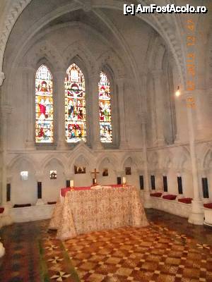 [P16] Dublin - Christ Church Cathedral – Catedrala Sfintei Treimi » foto by Diaura*
 - 
<span class="allrVoted glyphicon glyphicon-heart hidden" id="av398274"></span>
<a class="m-l-10 hidden" id="sv398274" onclick="voting_Foto_DelVot(,398274,4261)" role="button">șterge vot <span class="glyphicon glyphicon-remove"></span></a>
<a id="v9398274" class=" c-red"  onclick="voting_Foto_SetVot(398274)" role="button"><span class="glyphicon glyphicon-heart-empty"></span> <b>LIKE</b> = Votează poza</a> <img class="hidden"  id="f398274W9" src="/imagini/loader.gif" border="0" /><span class="AjErrMes hidden" id="e398274ErM"></span>