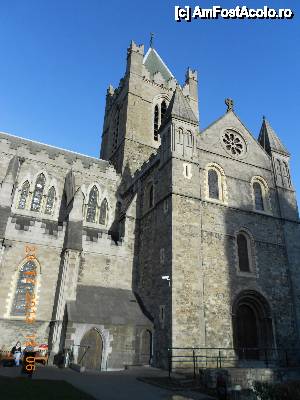 [P03] Dublin - Christ Church Cathedral – Catedrala Sfintei Treimi » foto by Diaura*
 - 
<span class="allrVoted glyphicon glyphicon-heart hidden" id="av398256"></span>
<a class="m-l-10 hidden" id="sv398256" onclick="voting_Foto_DelVot(,398256,4261)" role="button">șterge vot <span class="glyphicon glyphicon-remove"></span></a>
<a id="v9398256" class=" c-red"  onclick="voting_Foto_SetVot(398256)" role="button"><span class="glyphicon glyphicon-heart-empty"></span> <b>LIKE</b> = Votează poza</a> <img class="hidden"  id="f398256W9" src="/imagini/loader.gif" border="0" /><span class="AjErrMes hidden" id="e398256ErM"></span>