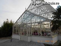 [P19] Dublin - National Botanic Gardens, sera cu muscate » foto by Diaura*
 - 
<span class="allrVoted glyphicon glyphicon-heart hidden" id="av398308"></span>
<a class="m-l-10 hidden" id="sv398308" onclick="voting_Foto_DelVot(,398308,4261)" role="button">șterge vot <span class="glyphicon glyphicon-remove"></span></a>
<a id="v9398308" class=" c-red"  onclick="voting_Foto_SetVot(398308)" role="button"><span class="glyphicon glyphicon-heart-empty"></span> <b>LIKE</b> = Votează poza</a> <img class="hidden"  id="f398308W9" src="/imagini/loader.gif" border="0" /><span class="AjErrMes hidden" id="e398308ErM"></span>