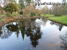 [P29] Dublin - National Botanic Gardens » foto by Diaura*
 - 
<span class="allrVoted glyphicon glyphicon-heart hidden" id="av398320"></span>
<a class="m-l-10 hidden" id="sv398320" onclick="voting_Foto_DelVot(,398320,4261)" role="button">șterge vot <span class="glyphicon glyphicon-remove"></span></a>
<a id="v9398320" class=" c-red"  onclick="voting_Foto_SetVot(398320)" role="button"><span class="glyphicon glyphicon-heart-empty"></span> <b>LIKE</b> = Votează poza</a> <img class="hidden"  id="f398320W9" src="/imagini/loader.gif" border="0" /><span class="AjErrMes hidden" id="e398320ErM"></span>