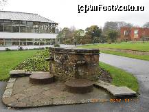 [P05] Dublin - National Botanic Gardens » foto by Diaura*
 - 
<span class="allrVoted glyphicon glyphicon-heart hidden" id="av398294"></span>
<a class="m-l-10 hidden" id="sv398294" onclick="voting_Foto_DelVot(,398294,4261)" role="button">șterge vot <span class="glyphicon glyphicon-remove"></span></a>
<a id="v9398294" class=" c-red"  onclick="voting_Foto_SetVot(398294)" role="button"><span class="glyphicon glyphicon-heart-empty"></span> <b>LIKE</b> = Votează poza</a> <img class="hidden"  id="f398294W9" src="/imagini/loader.gif" border="0" /><span class="AjErrMes hidden" id="e398294ErM"></span>