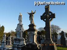 [P14] Dublin - Glasnevin Cemetery & Glasnevin Museum » foto by Diaura*
 - 
<span class="allrVoted glyphicon glyphicon-heart hidden" id="av398576"></span>
<a class="m-l-10 hidden" id="sv398576" onclick="voting_Foto_DelVot(,398576,4261)" role="button">șterge vot <span class="glyphicon glyphicon-remove"></span></a>
<a id="v9398576" class=" c-red"  onclick="voting_Foto_SetVot(398576)" role="button"><span class="glyphicon glyphicon-heart-empty"></span> <b>LIKE</b> = Votează poza</a> <img class="hidden"  id="f398576W9" src="/imagini/loader.gif" border="0" /><span class="AjErrMes hidden" id="e398576ErM"></span>
