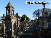 [P17] Dublin - Glasnevin Cemetery & Glasnevin Museum » foto by Diaura*
 - 
<span class="allrVoted glyphicon glyphicon-heart hidden" id="av398579"></span>
<a class="m-l-10 hidden" id="sv398579" onclick="voting_Foto_DelVot(,398579,4261)" role="button">șterge vot <span class="glyphicon glyphicon-remove"></span></a>
<a id="v9398579" class=" c-red"  onclick="voting_Foto_SetVot(398579)" role="button"><span class="glyphicon glyphicon-heart-empty"></span> <b>LIKE</b> = Votează poza</a> <img class="hidden"  id="f398579W9" src="/imagini/loader.gif" border="0" /><span class="AjErrMes hidden" id="e398579ErM"></span>