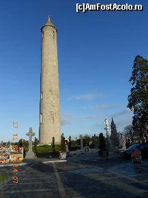 [P05] Dublin - Glasnevin Cemetery & Glasnevin Museum, monumentul ridicat in onoarea lui Daniel O’Connell.  » foto by Diaura*
 - 
<span class="allrVoted glyphicon glyphicon-heart hidden" id="av398561"></span>
<a class="m-l-10 hidden" id="sv398561" onclick="voting_Foto_DelVot(,398561,4261)" role="button">șterge vot <span class="glyphicon glyphicon-remove"></span></a>
<a id="v9398561" class=" c-red"  onclick="voting_Foto_SetVot(398561)" role="button"><span class="glyphicon glyphicon-heart-empty"></span> <b>LIKE</b> = Votează poza</a> <img class="hidden"  id="f398561W9" src="/imagini/loader.gif" border="0" /><span class="AjErrMes hidden" id="e398561ErM"></span>