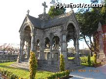 [P08] Dublin - Glasnevin Cemetery & Glasnevin Museum » foto by Diaura*
 - 
<span class="allrVoted glyphicon glyphicon-heart hidden" id="av398567"></span>
<a class="m-l-10 hidden" id="sv398567" onclick="voting_Foto_DelVot(,398567,4261)" role="button">șterge vot <span class="glyphicon glyphicon-remove"></span></a>
<a id="v9398567" class=" c-red"  onclick="voting_Foto_SetVot(398567)" role="button"><span class="glyphicon glyphicon-heart-empty"></span> <b>LIKE</b> = Votează poza</a> <img class="hidden"  id="f398567W9" src="/imagini/loader.gif" border="0" /><span class="AjErrMes hidden" id="e398567ErM"></span>