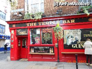 [P06] Dublin - Temple Bar » foto by Diaura*
 - 
<span class="allrVoted glyphicon glyphicon-heart hidden" id="av413113"></span>
<a class="m-l-10 hidden" id="sv413113" onclick="voting_Foto_DelVot(,413113,4261)" role="button">șterge vot <span class="glyphicon glyphicon-remove"></span></a>
<a id="v9413113" class=" c-red"  onclick="voting_Foto_SetVot(413113)" role="button"><span class="glyphicon glyphicon-heart-empty"></span> <b>LIKE</b> = Votează poza</a> <img class="hidden"  id="f413113W9" src="/imagini/loader.gif" border="0" /><span class="AjErrMes hidden" id="e413113ErM"></span>