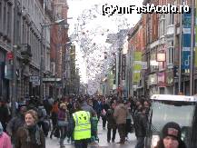 [P10] Henry street, cea mai celebra strada di Dublin pt shopping - febra reducerilor era in toi! » foto by vini
 - 
<span class="allrVoted glyphicon glyphicon-heart hidden" id="av38383"></span>
<a class="m-l-10 hidden" id="sv38383" onclick="voting_Foto_DelVot(,38383,4261)" role="button">șterge vot <span class="glyphicon glyphicon-remove"></span></a>
<a id="v938383" class=" c-red"  onclick="voting_Foto_SetVot(38383)" role="button"><span class="glyphicon glyphicon-heart-empty"></span> <b>LIKE</b> = Votează poza</a> <img class="hidden"  id="f38383W9" src="/imagini/loader.gif" border="0" /><span class="AjErrMes hidden" id="e38383ErM"></span>