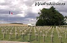 [P23] În acest cimitir, deasupra căruia flutură steagul francez, odihnesc soldaţi germani, căzuţi în primul război mondial » foto by Costi
 - 
<span class="allrVoted glyphicon glyphicon-heart hidden" id="av35865"></span>
<a class="m-l-10 hidden" id="sv35865" onclick="voting_Foto_DelVot(,35865,4264)" role="button">șterge vot <span class="glyphicon glyphicon-remove"></span></a>
<a id="v935865" class=" c-red"  onclick="voting_Foto_SetVot(35865)" role="button"><span class="glyphicon glyphicon-heart-empty"></span> <b>LIKE</b> = Votează poza</a> <img class="hidden"  id="f35865W9" src="/imagini/loader.gif" border="0" /><span class="AjErrMes hidden" id="e35865ErM"></span>