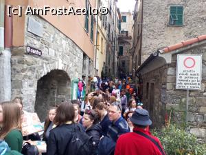 [P16] Intrarea în centrul istoric, Corniglia.  » foto by Aurici
 - 
<span class="allrVoted glyphicon glyphicon-heart hidden" id="av967547"></span>
<a class="m-l-10 hidden" id="sv967547" onclick="voting_Foto_DelVot(,967547,4285)" role="button">șterge vot <span class="glyphicon glyphicon-remove"></span></a>
<a id="v9967547" class=" c-red"  onclick="voting_Foto_SetVot(967547)" role="button"><span class="glyphicon glyphicon-heart-empty"></span> <b>LIKE</b> = Votează poza</a> <img class="hidden"  id="f967547W9" src="/imagini/loader.gif" border="0" /><span class="AjErrMes hidden" id="e967547ErM"></span>