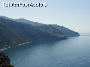 [P06] Manarola, văzută din Corniglia » foto by RoxanaGRS
 - 
<span class="allrVoted glyphicon glyphicon-heart hidden" id="av849357"></span>
<a class="m-l-10 hidden" id="sv849357" onclick="voting_Foto_DelVot(,849357,4285)" role="button">șterge vot <span class="glyphicon glyphicon-remove"></span></a>
<a id="v9849357" class=" c-red"  onclick="voting_Foto_SetVot(849357)" role="button"><span class="glyphicon glyphicon-heart-empty"></span> <b>LIKE</b> = Votează poza</a> <img class="hidden"  id="f849357W9" src="/imagini/loader.gif" border="0" /><span class="AjErrMes hidden" id="e849357ErM"></span>