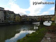 [P10] Ponte Vecchio » foto by claudiu 71
 - 
<span class="allrVoted glyphicon glyphicon-heart hidden" id="av288021"></span>
<a class="m-l-10 hidden" id="sv288021" onclick="voting_Foto_DelVot(,288021,4285)" role="button">șterge vot <span class="glyphicon glyphicon-remove"></span></a>
<a id="v9288021" class=" c-red"  onclick="voting_Foto_SetVot(288021)" role="button"><span class="glyphicon glyphicon-heart-empty"></span> <b>LIKE</b> = Votează poza</a> <img class="hidden"  id="f288021W9" src="/imagini/loader.gif" border="0" /><span class="AjErrMes hidden" id="e288021ErM"></span>