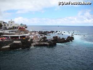 [P05] Piscinele naturale din Porto Moniz (nord-vestul extrem al insulei)  » foto by DanCld
 - 
<span class="allrVoted glyphicon glyphicon-heart hidden" id="av362545"></span>
<a class="m-l-10 hidden" id="sv362545" onclick="voting_Foto_DelVot(,362545,4289)" role="button">șterge vot <span class="glyphicon glyphicon-remove"></span></a>
<a id="v9362545" class=" c-red"  onclick="voting_Foto_SetVot(362545)" role="button"><span class="glyphicon glyphicon-heart-empty"></span> <b>LIKE</b> = Votează poza</a> <img class="hidden"  id="f362545W9" src="/imagini/loader.gif" border="0" /><span class="AjErrMes hidden" id="e362545ErM"></span>