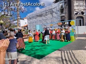 [P02] Festivalul Florilor din Madeira - Folk Area » foto by nicole33
 - 
<span class="allrVoted glyphicon glyphicon-heart hidden" id="av1492422"></span>
<a class="m-l-10 hidden" id="sv1492422" onclick="voting_Foto_DelVot(,1492422,4289)" role="button">șterge vot <span class="glyphicon glyphicon-remove"></span></a>
<a id="v91492422" class=" c-red"  onclick="voting_Foto_SetVot(1492422)" role="button"><span class="glyphicon glyphicon-heart-empty"></span> <b>LIKE</b> = Votează poza</a> <img class="hidden"  id="f1492422W9" src="/imagini/loader.gif" border="0" /><span class="AjErrMes hidden" id="e1492422ErM"></span>